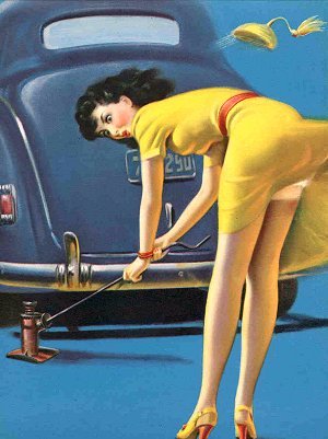 Art Frahm - doubletrouble.jpg